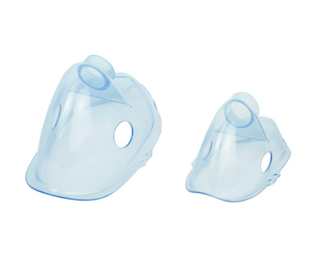 Neno Bene - Mobilny nebulizator - 1023297 - zdjęcie 3